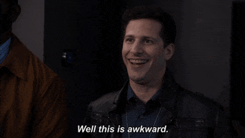 200-4.gif