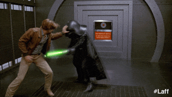 200 (4).gif