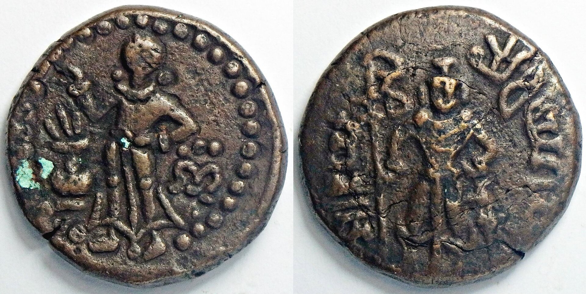 200-400 PK Yaudheya (18).jpg
