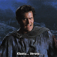 200-5.gif