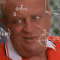 200-7.gif