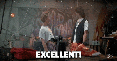 200-8.gif