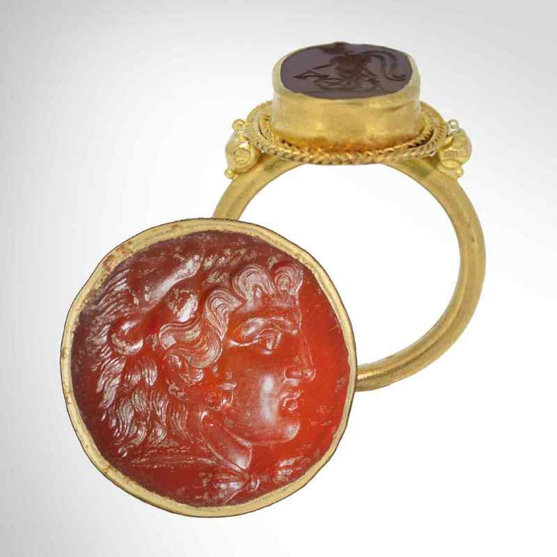 200-bc-ring-of-alexander-the-great-200-bc-200-ad-carnelian-ring_1_orig.jpg