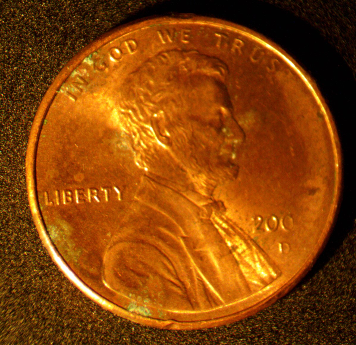 200 D Lincoln Cent Obv.jpg