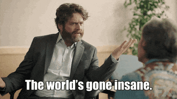 200.gif