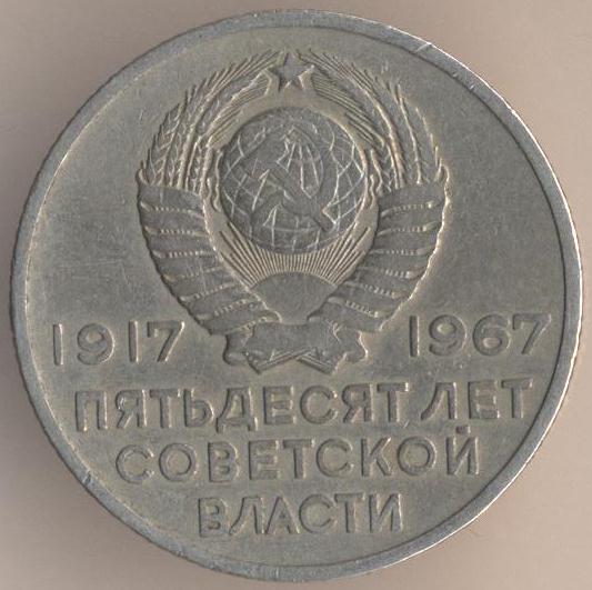 200.jpg