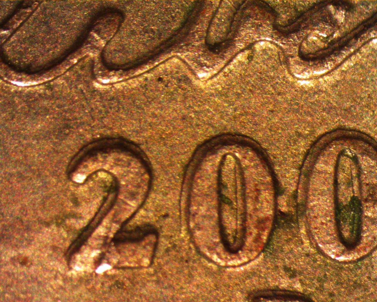 200.jpg