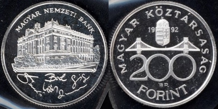 200.jpg