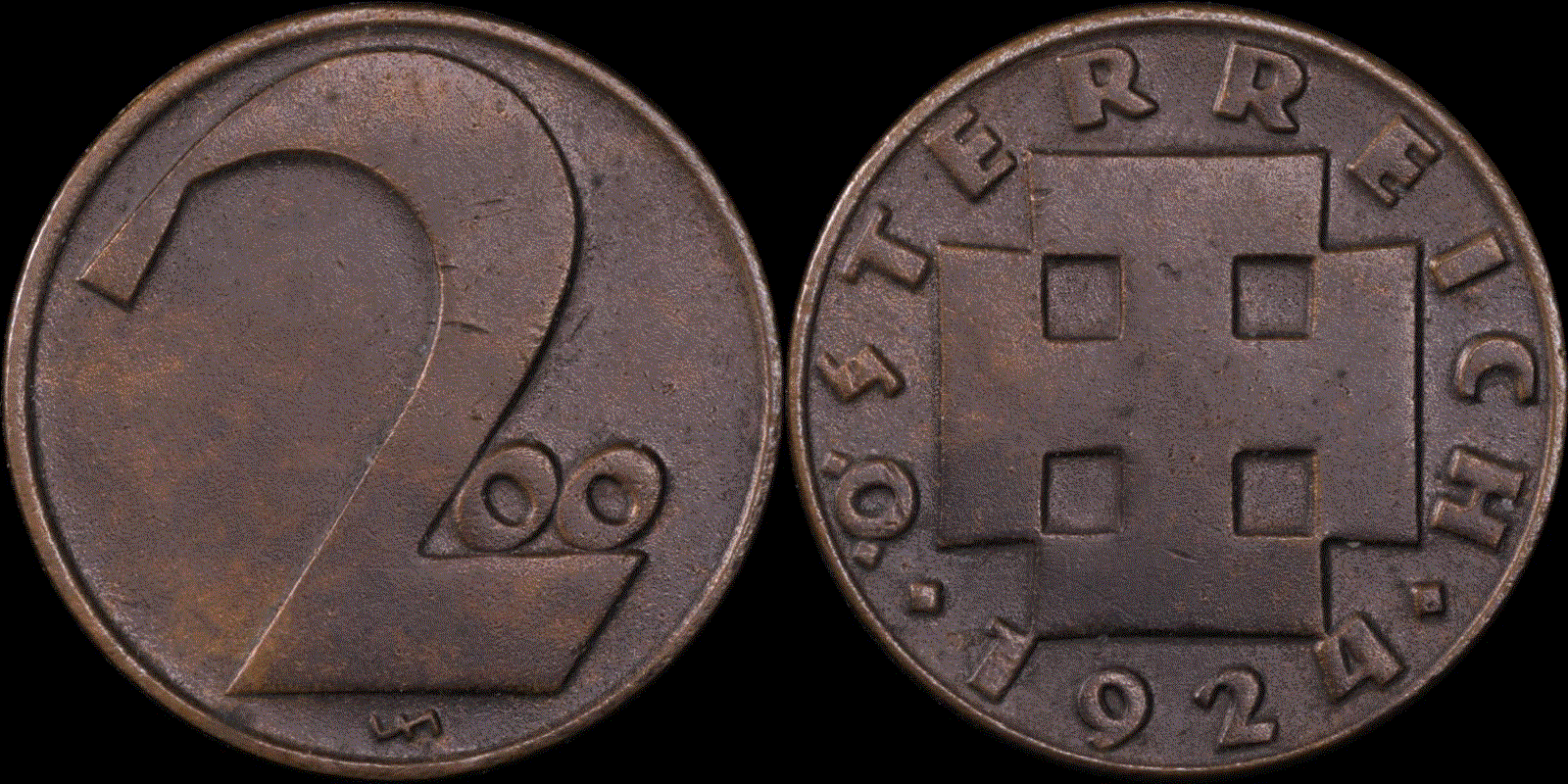 200 Kronen 1924 full 01.gif