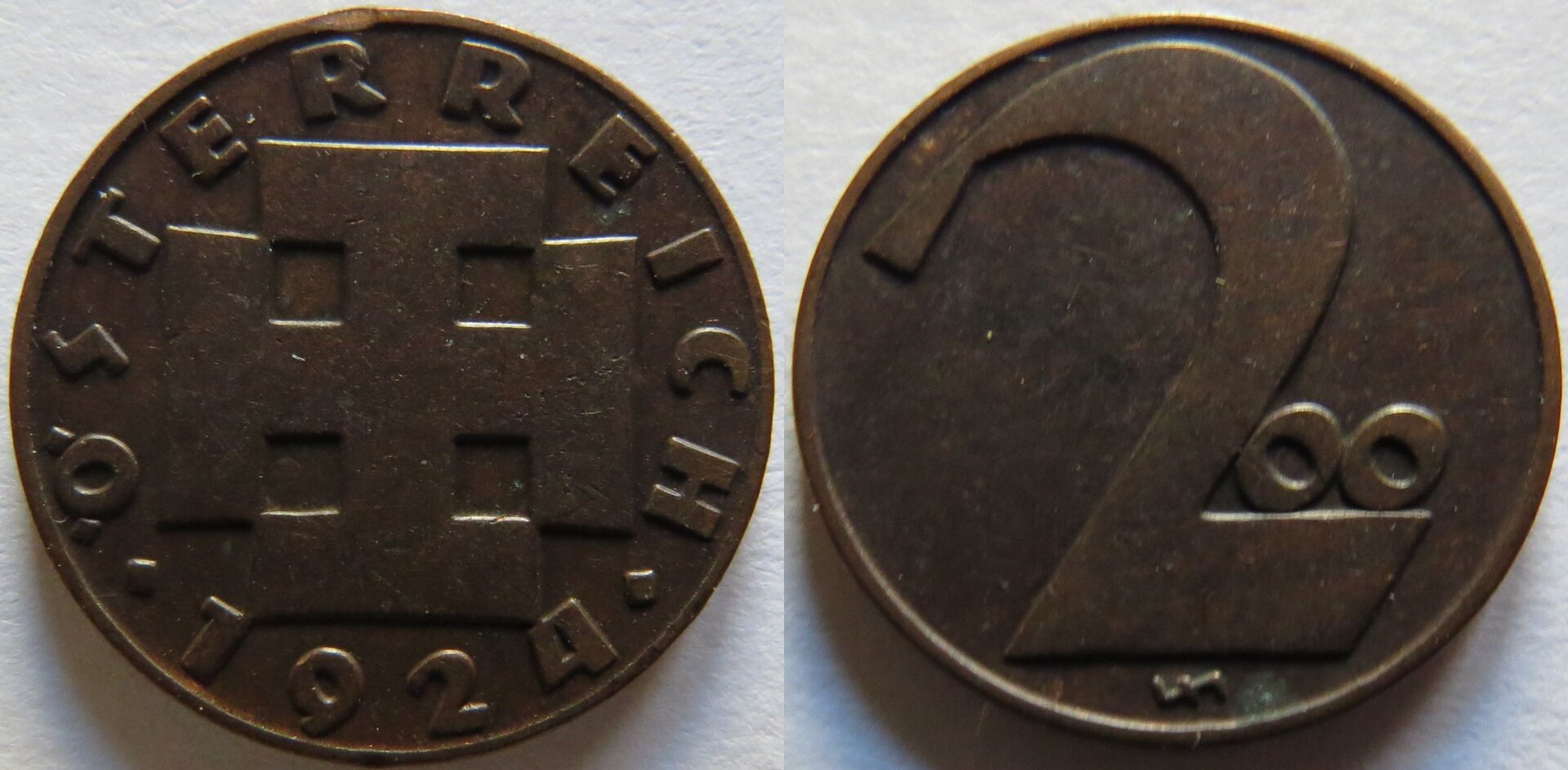 200 Kronen 1924.jpg