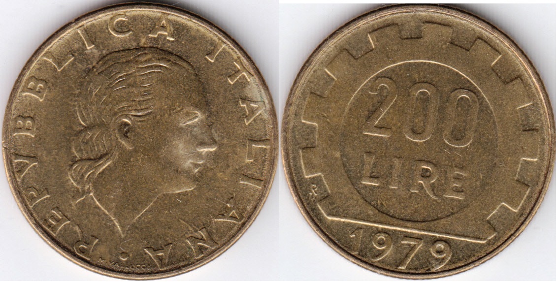 200-lire-1979-km105.jpg