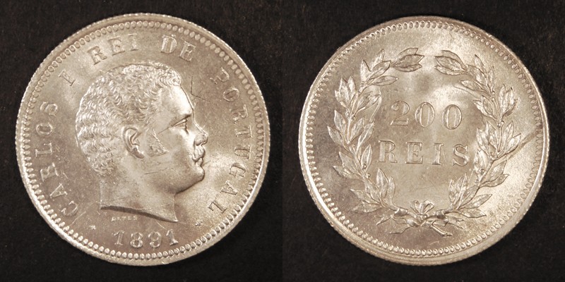 200 Reis 1891 Portugal.jpg