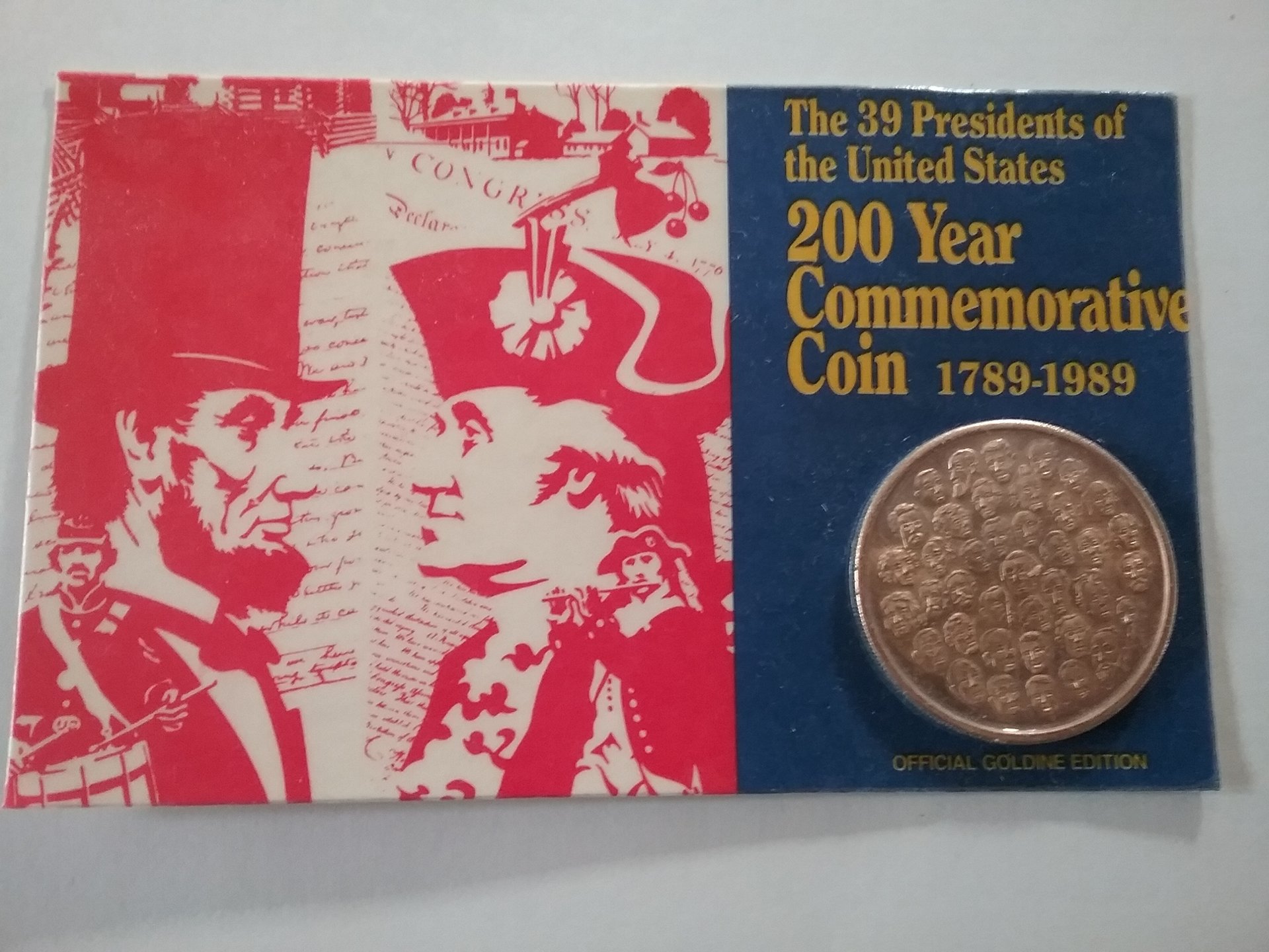 200 year comm coin.jpg