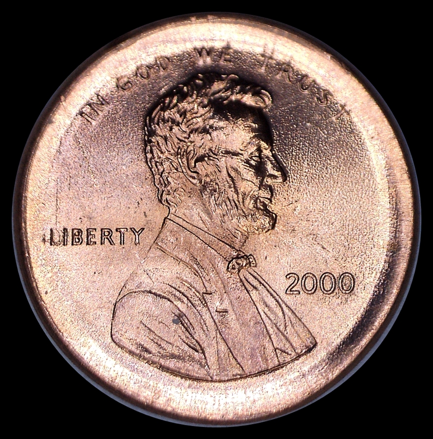 2000-032E-obv.jpg