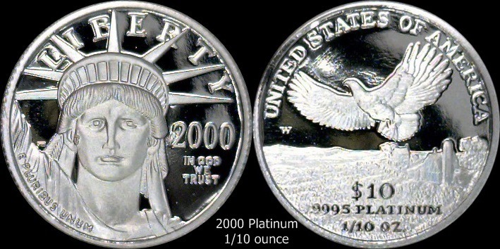 2000 1-10 platinum.jpg