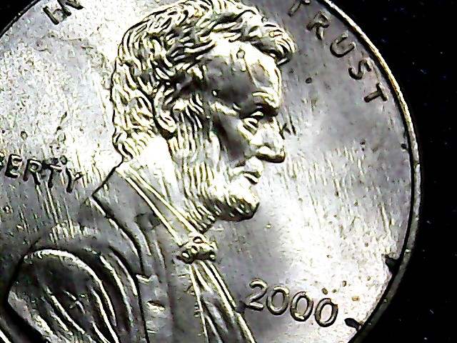2000-1.jpg