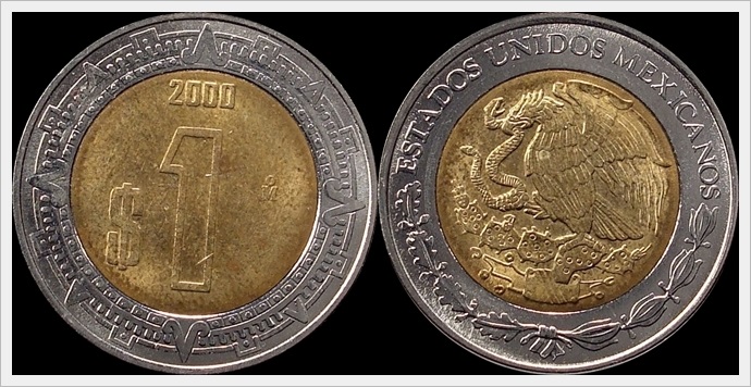 2000 1 Peso.jpg