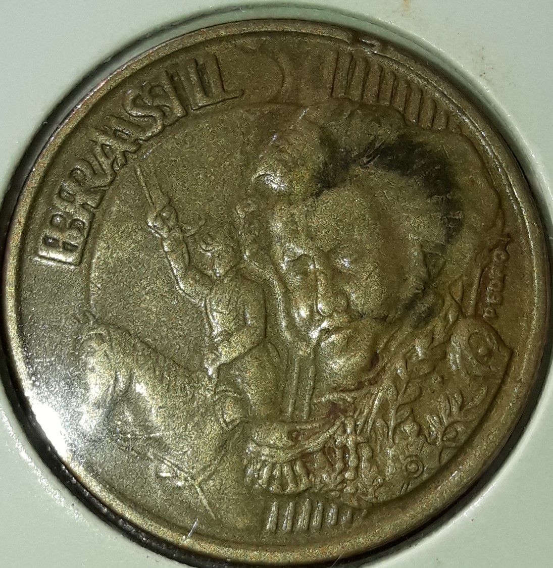 2000 10 centavos Brazil - DDO.jpg