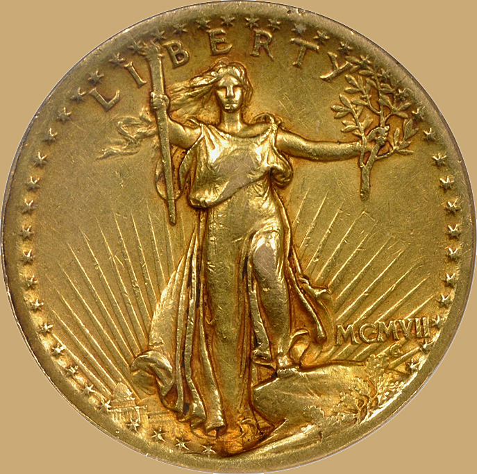 2000-1907-HiRlf-o-35.jpg