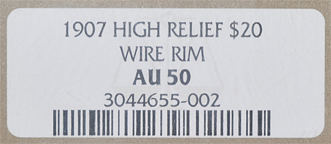 2000-1907-HiRlf-x.jpg