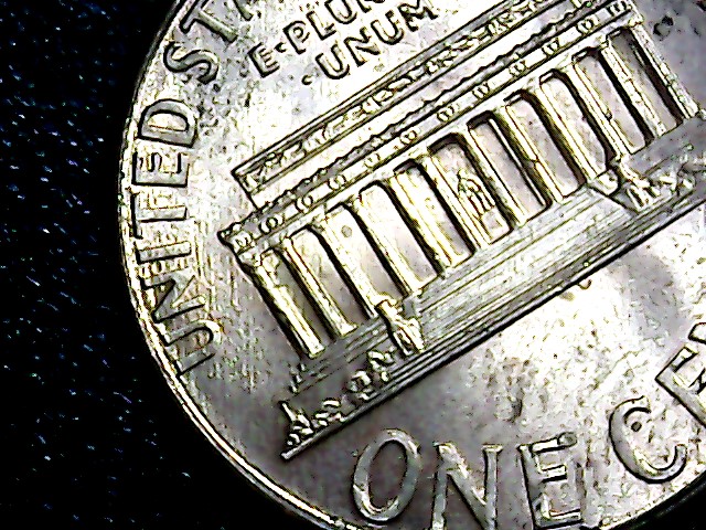 2000-3.jpg