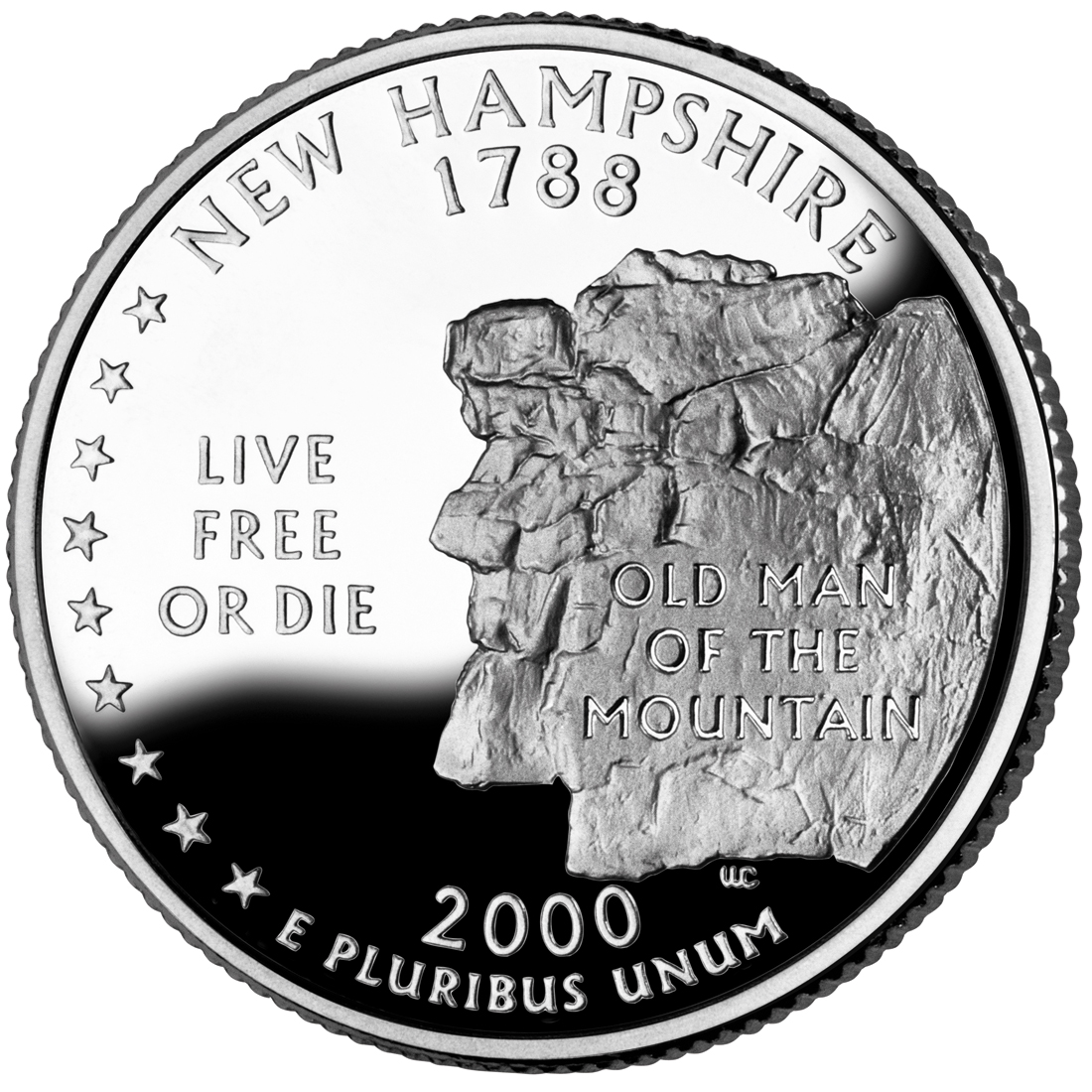 2000-50-state-quarters-coin-new-hampshire-proof-reverse.jpg