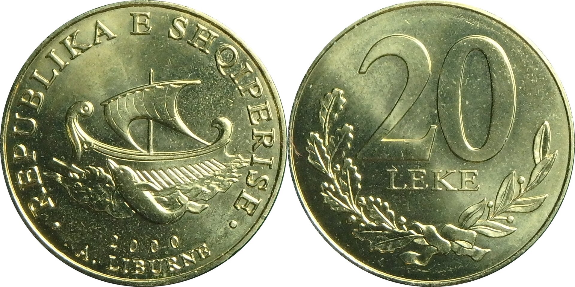 2000 AL 20 L.jpg