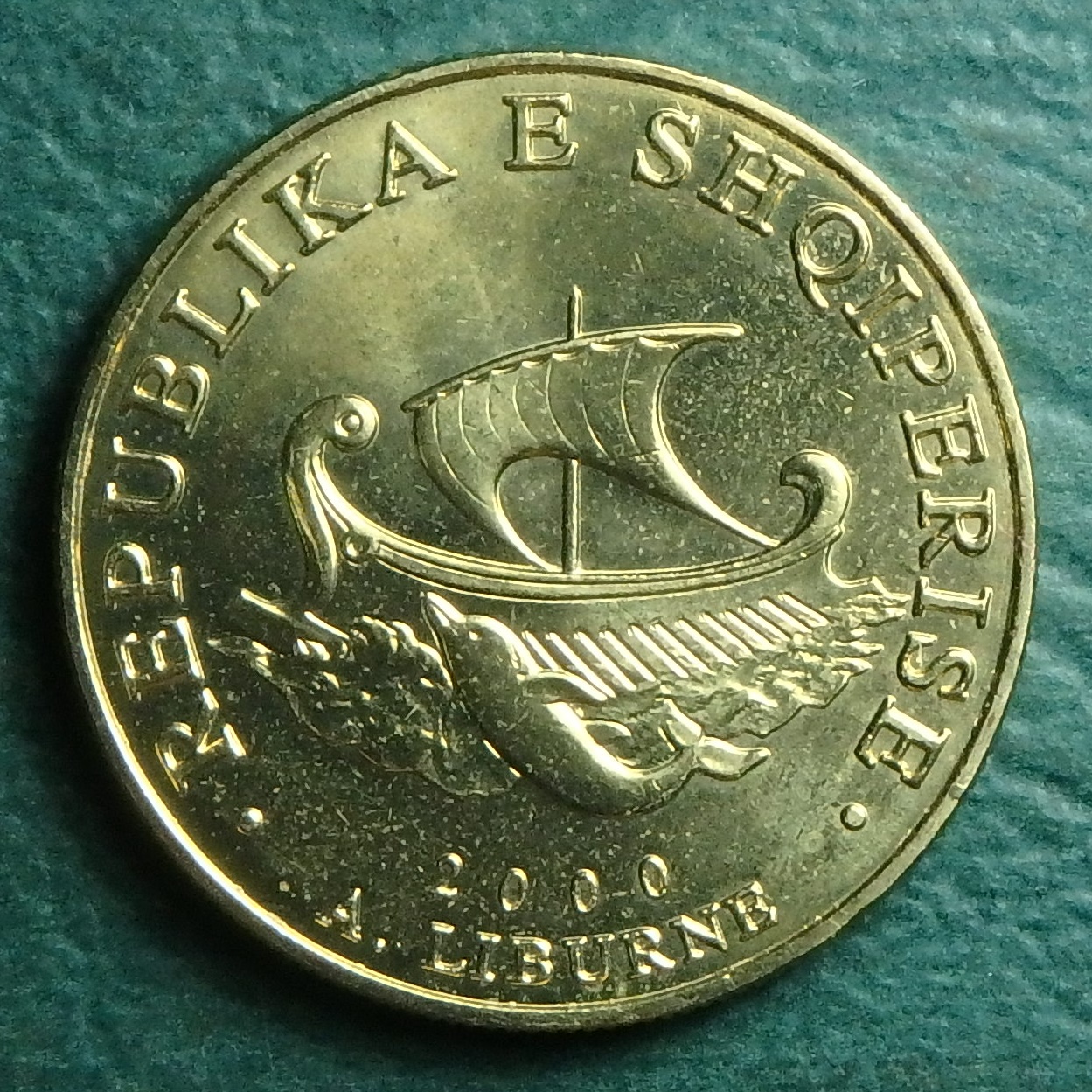 2000 AL 20 l obv.JPG