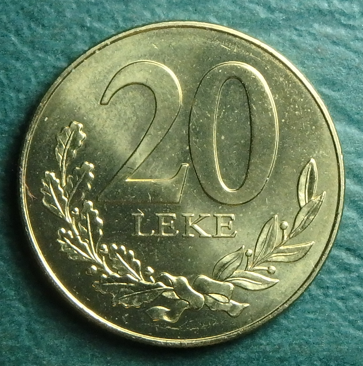 2000 AL 20 l rev.JPG