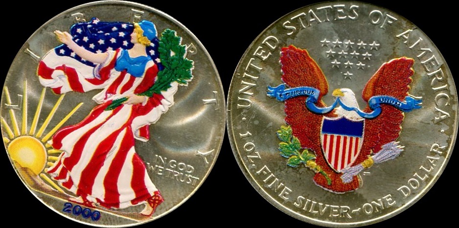 2000 ASE Colored-horz.jpg