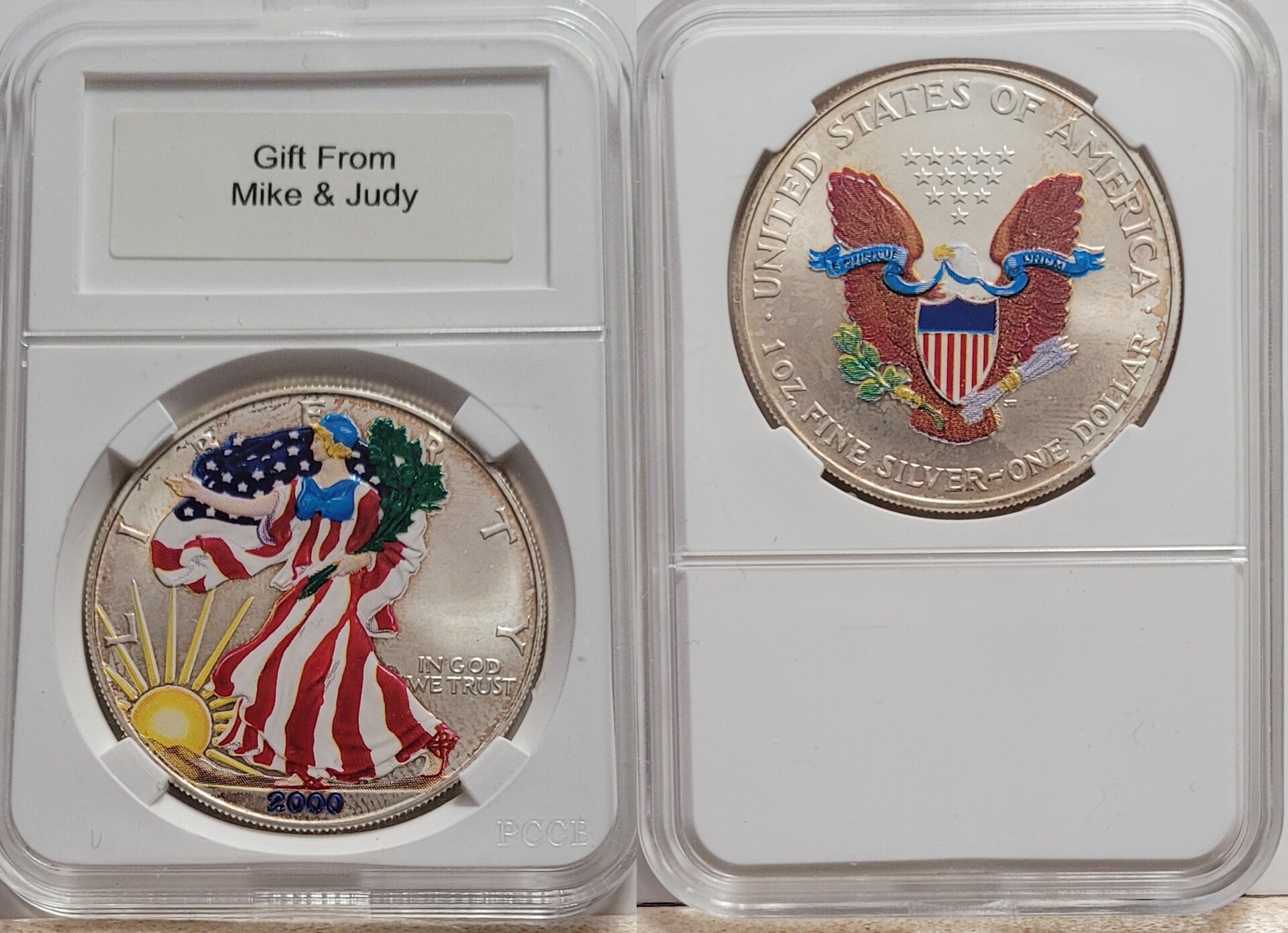 2000 ASE MJ  3.jpg