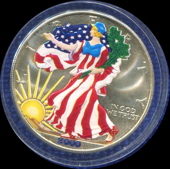 2000 ASE pt.jpg