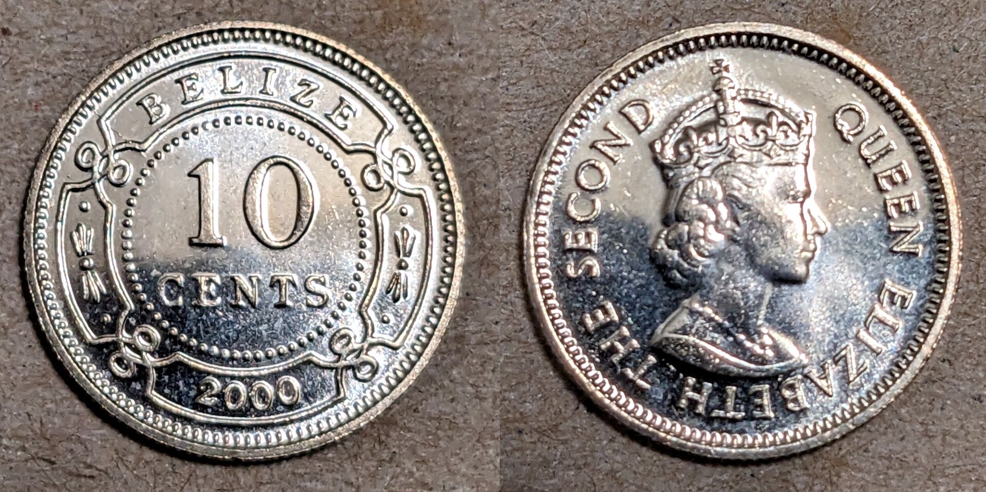 2000 belize 10 cents.jpg
