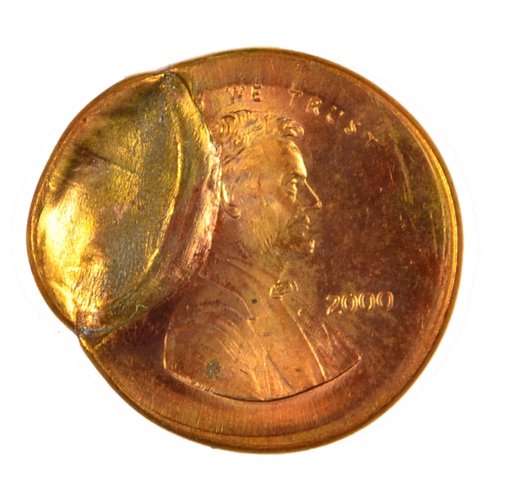 2000 Broadstruck Cent Obv..jpg
