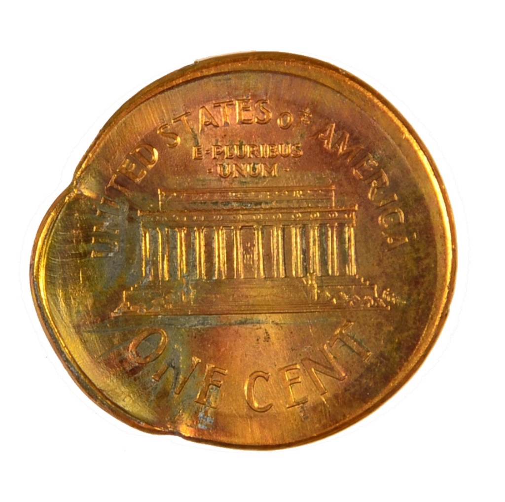 2000 Broadstruck Cent Rev..jpg