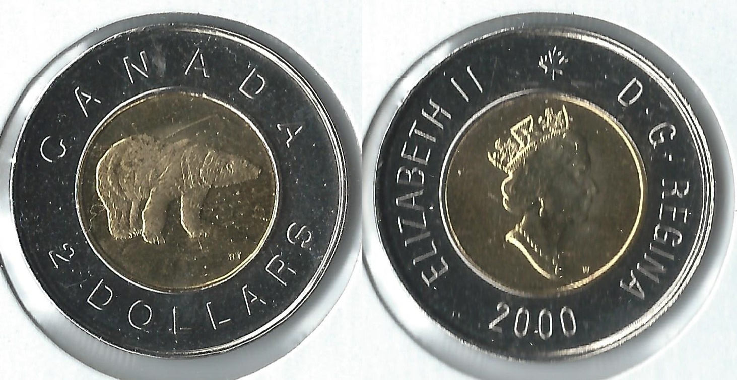 2000 canada 2 dollars bear.jpg