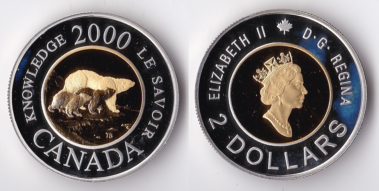 2000 canada 2 dollars gold.jpg