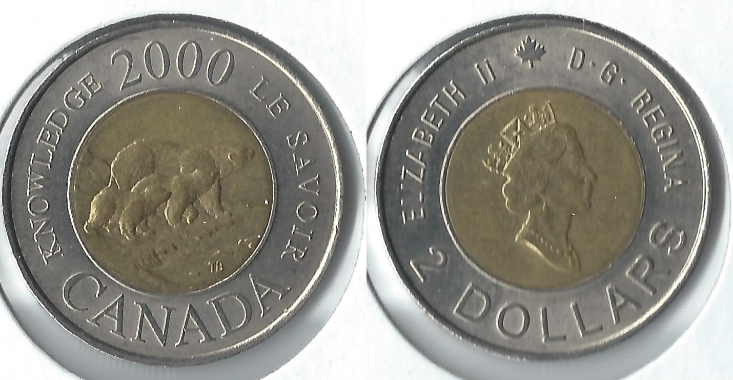 2000 canada 2 dollars knowledge.jpg