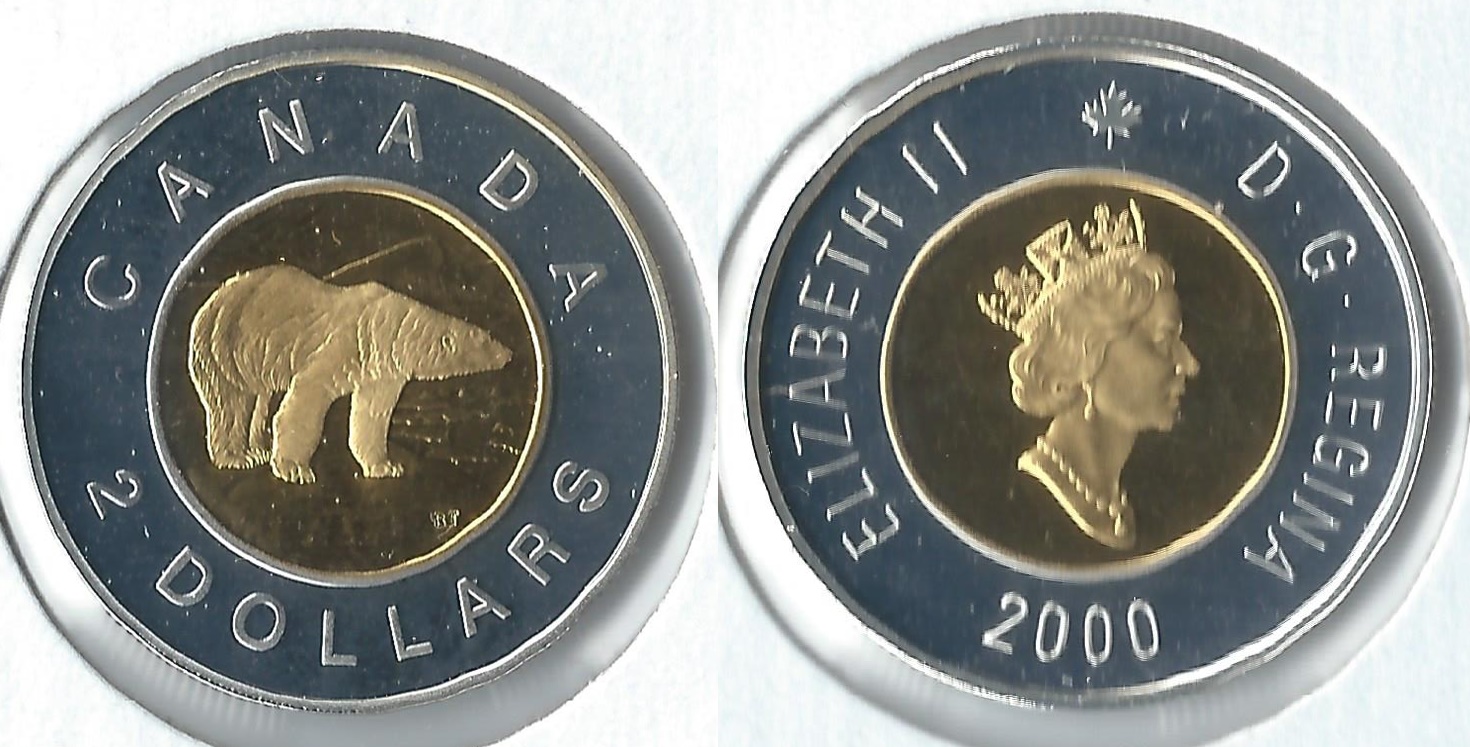 2000 canada 2 dollars proof.jpg