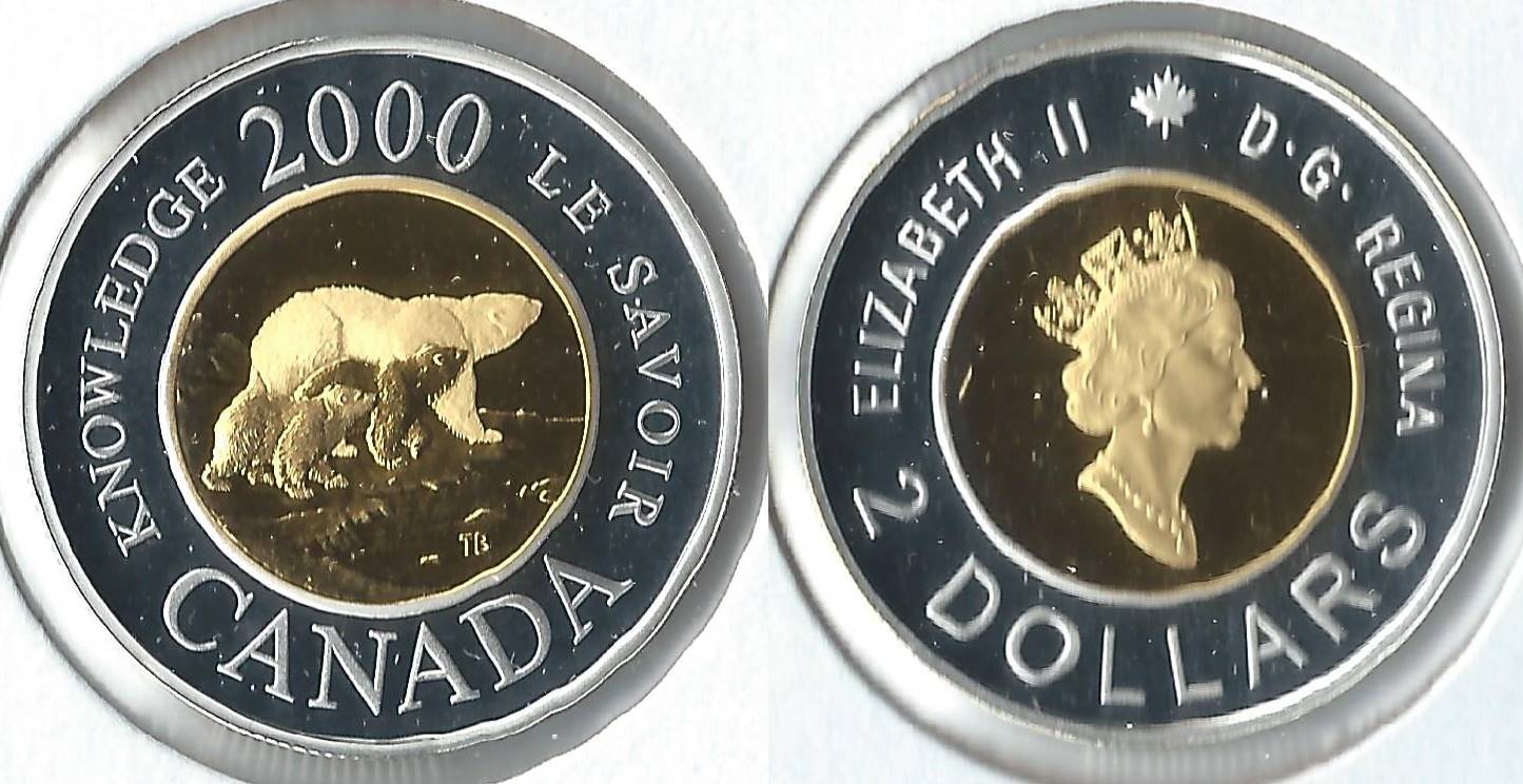 2000 canada 2 dollars silver gold.jpg