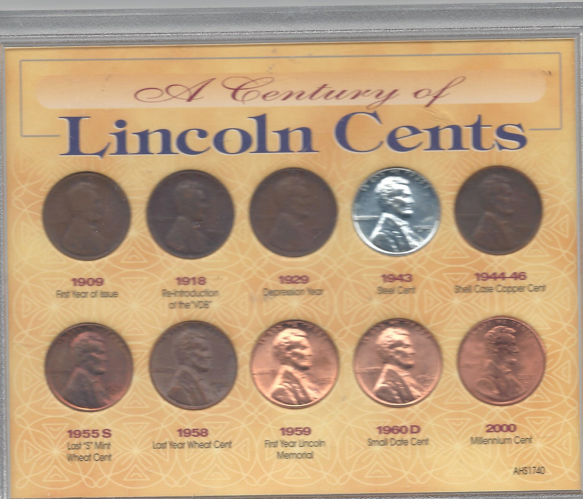 2000  cent obverse.jpg