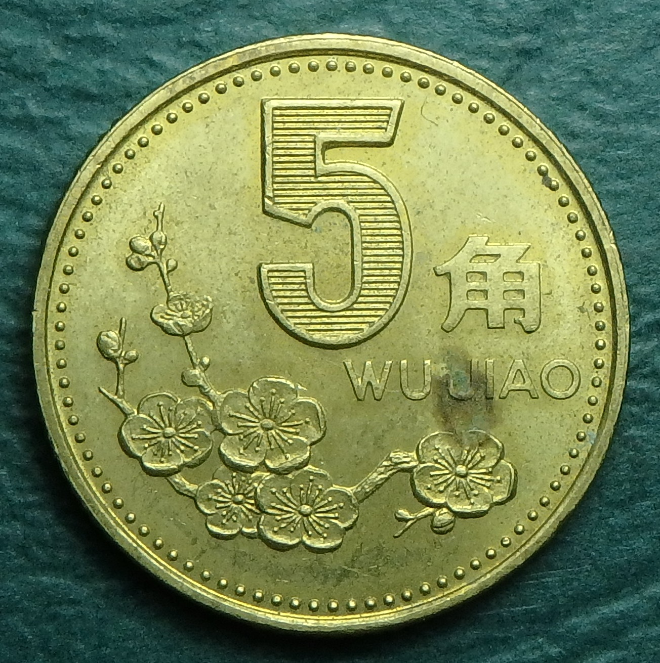 2000 CN 5 j rev.JPG