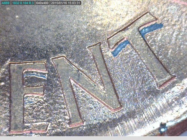 2000 copper transfer 1.jpg