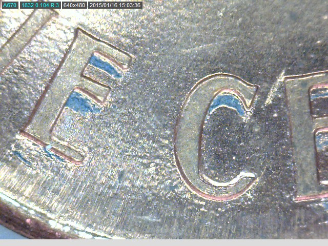 2000 copper transfer 2.jpg