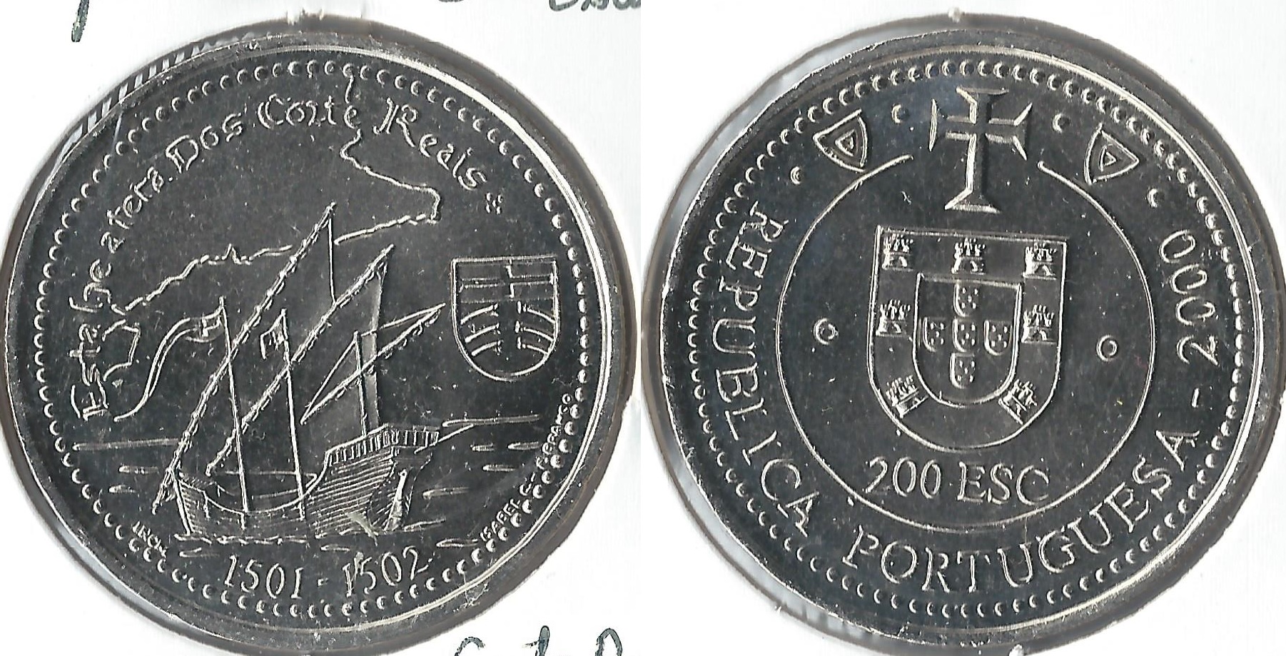 2000 corte.jpg