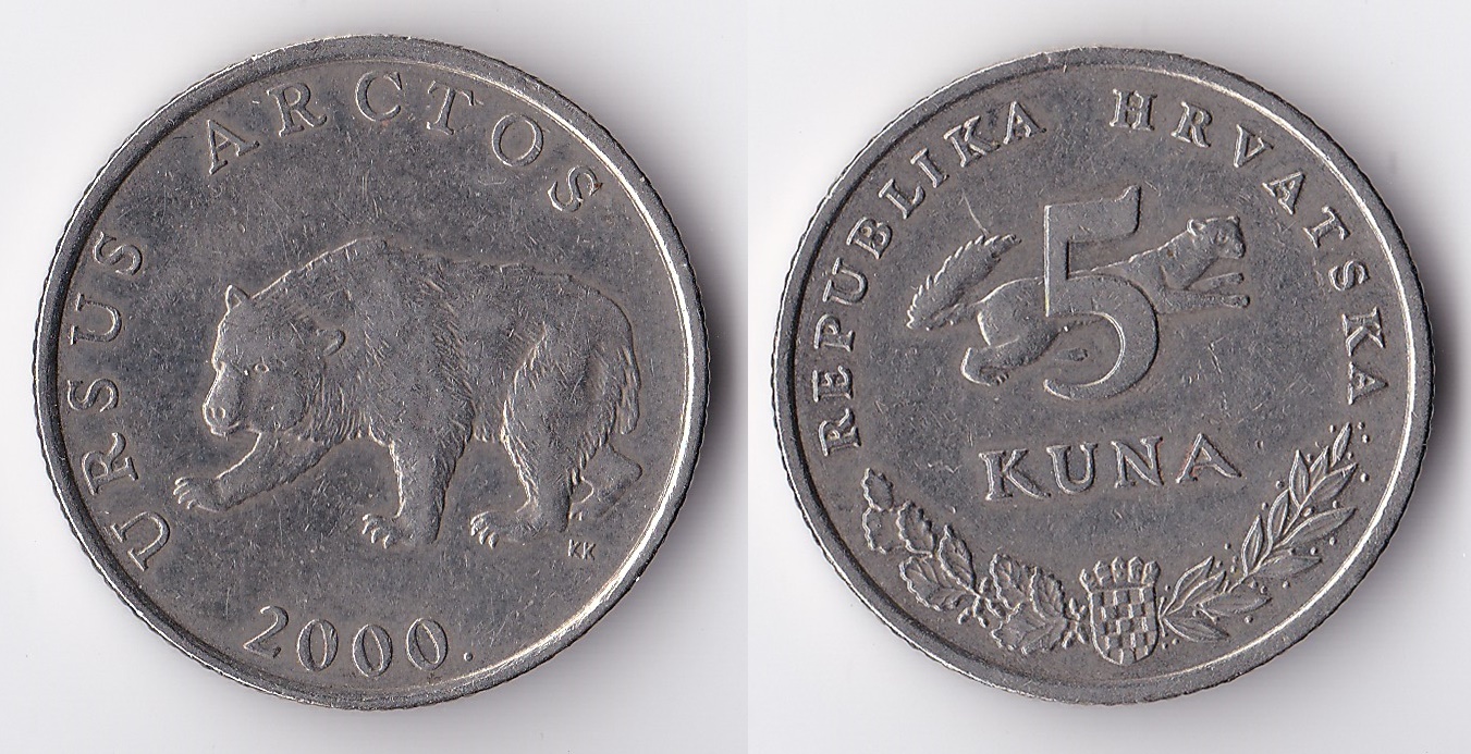 2000 croatia 5 kuna.jpg