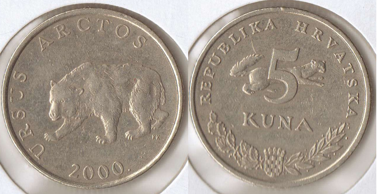 2000 croatia 5 kuna.jpg