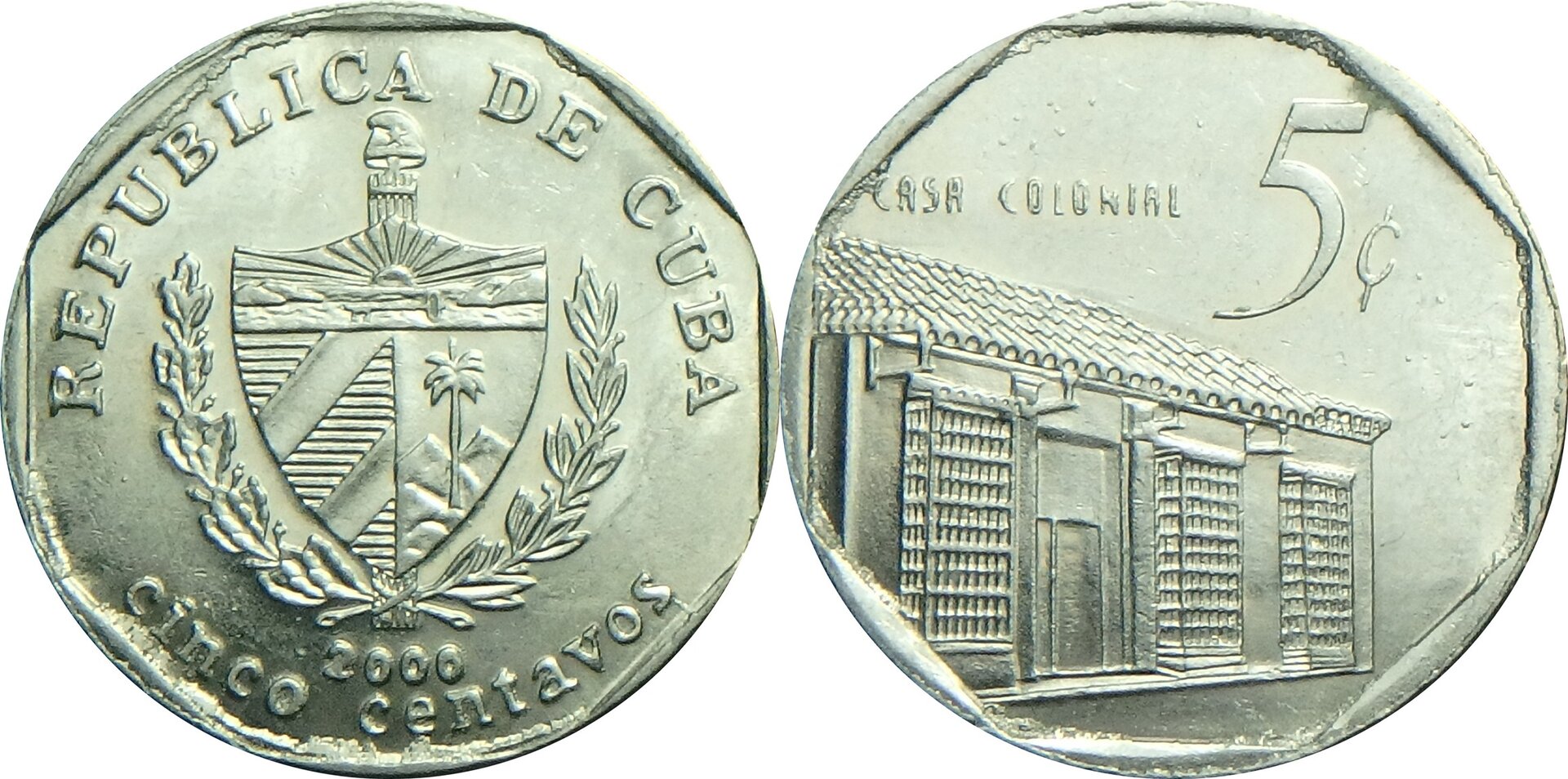 2000 CU 5 c.jpg