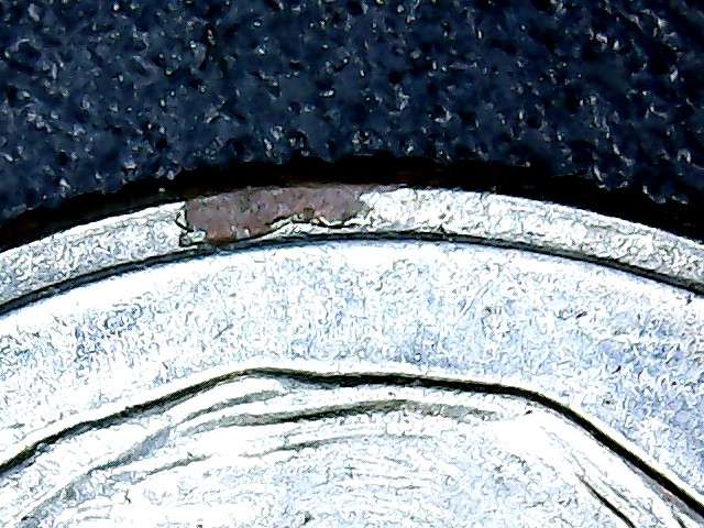 2000-D-1.jpg