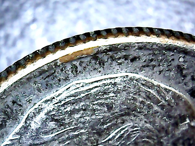 2000-D-2.jpg